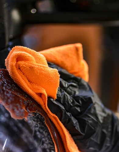 Service cw hand wash.jpg